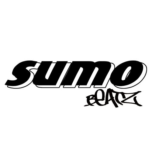 Sumo Beatz