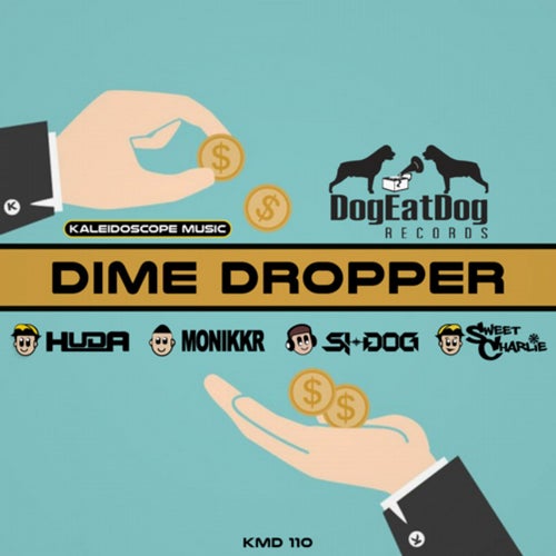 Dime Dropper