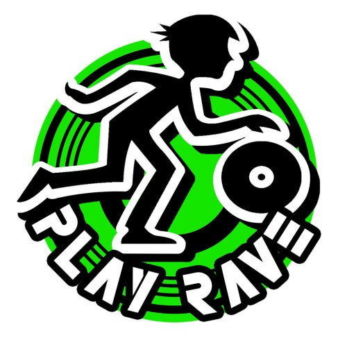 Play Rave