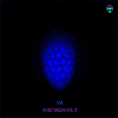 In Between Vol 3