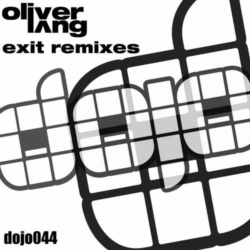 Exit (Remixes)