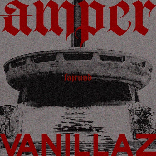 Amper (Extended Version)