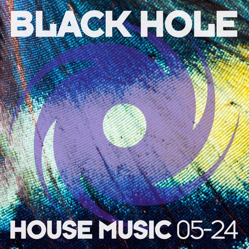 VA - Black Hole House Music 05-24 [Black Hole Recordings]