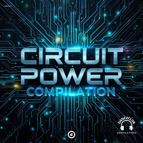 Circuit Power Compilation