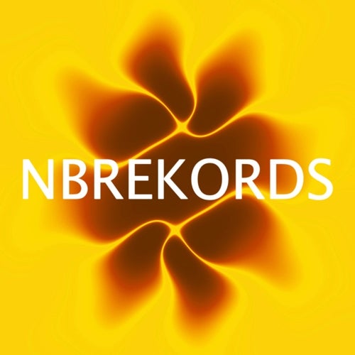 Nbrekords