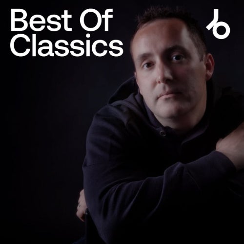 Best Of Classics: Trance (Main Floor)