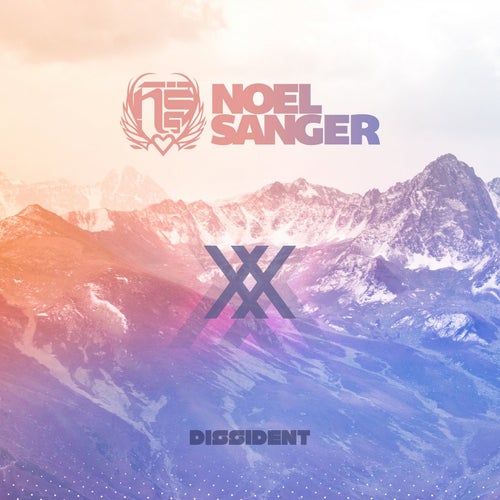 Noel Sanger Presents: XX
