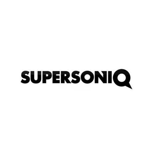 SupersoniQ Records