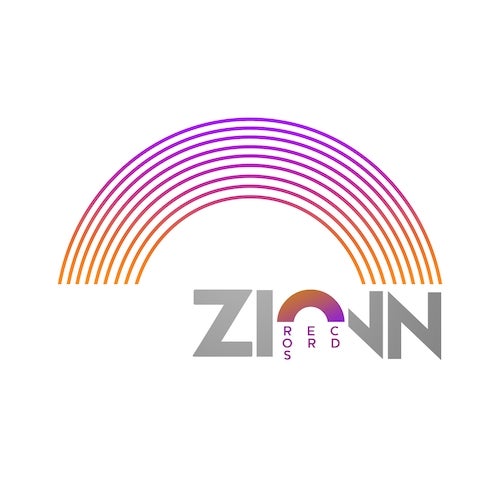 Zionn Records