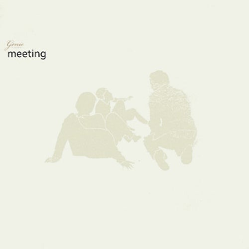 Meeting