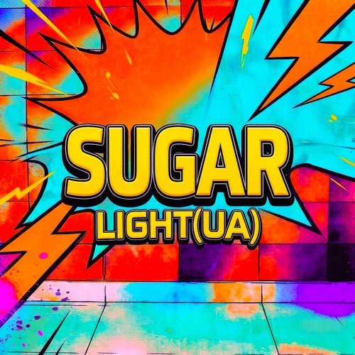 Sugar