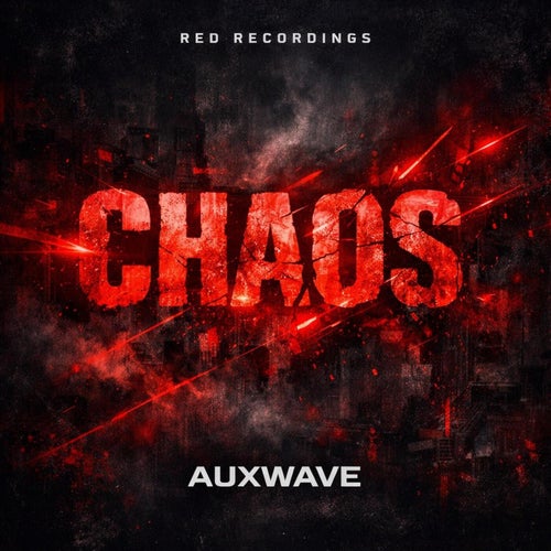 Chaos