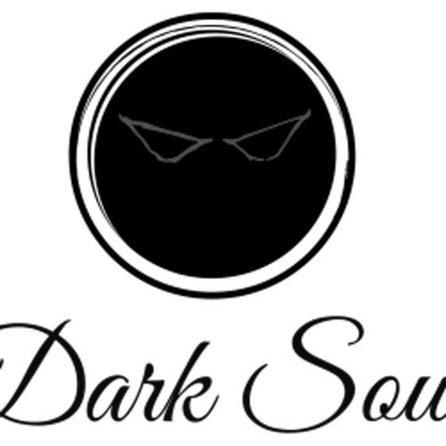 Dark Soul