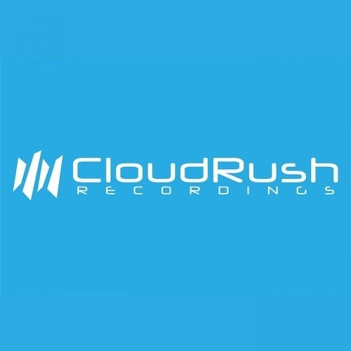 CloudRush Recordings