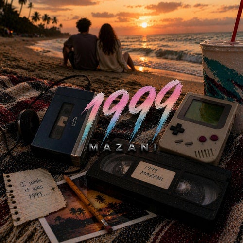 1999