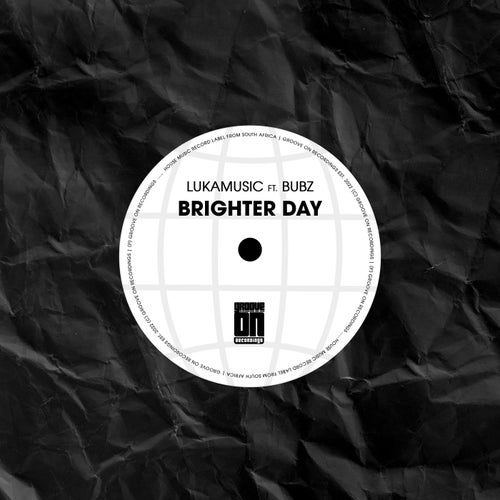 Brighter Day