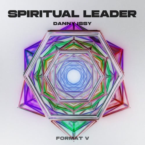Spiritual Leader