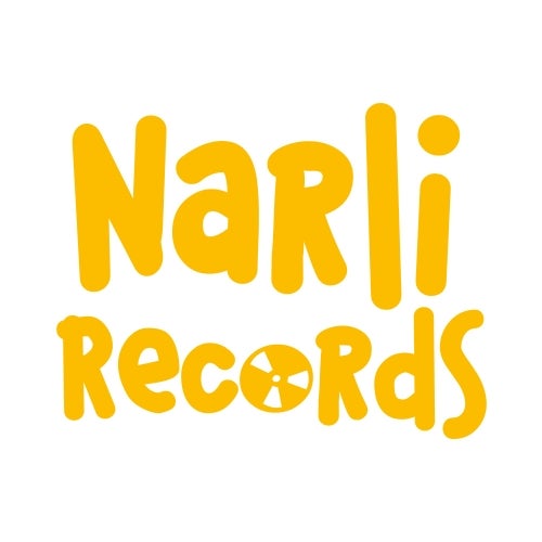 Narli Records