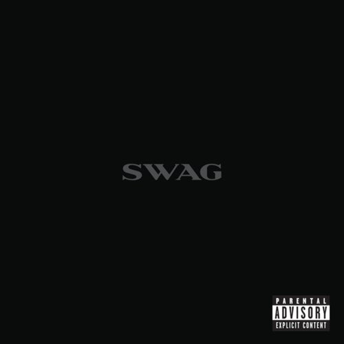 SWAG