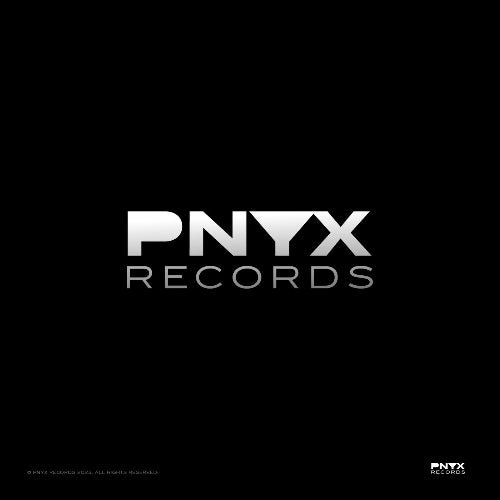Pnyx Records