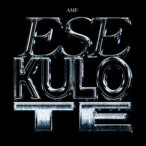 ESEKULOTE