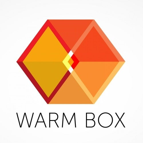 Warm Box
