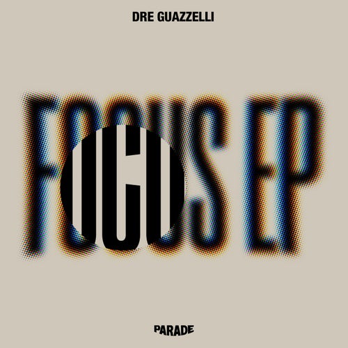 Focus Ep