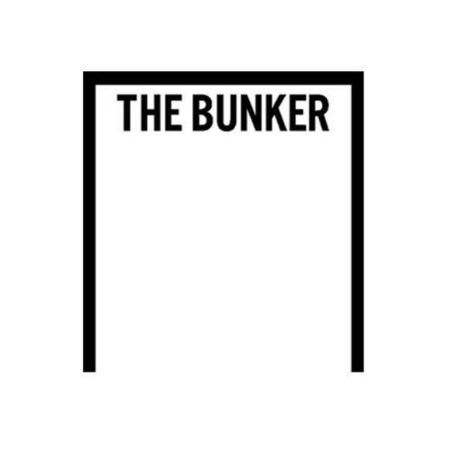 The Bunker Derby