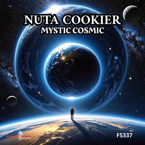Mystic Cosmic