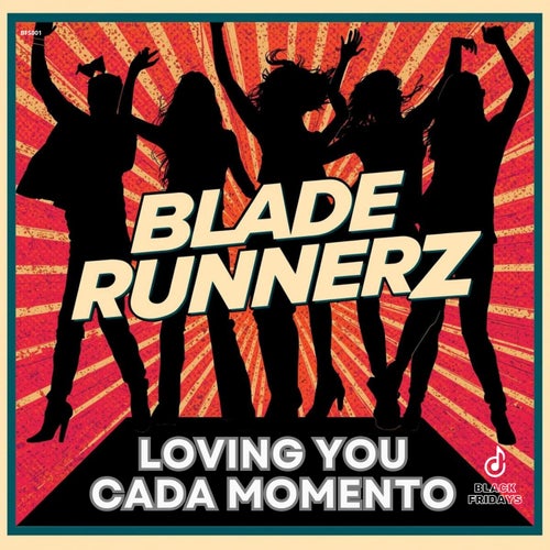 Loving You / Cada Momento
