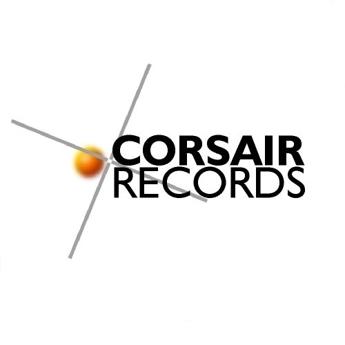 Corsair Records