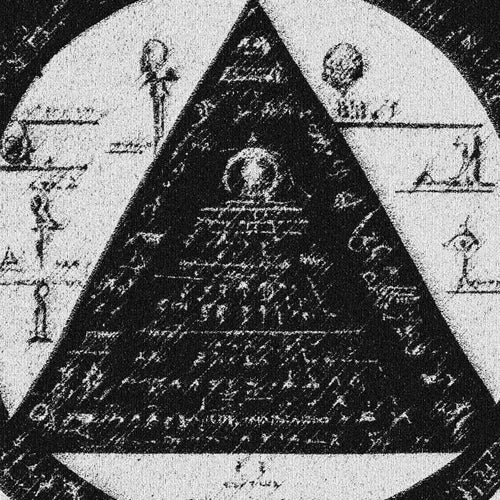 PYRAMID