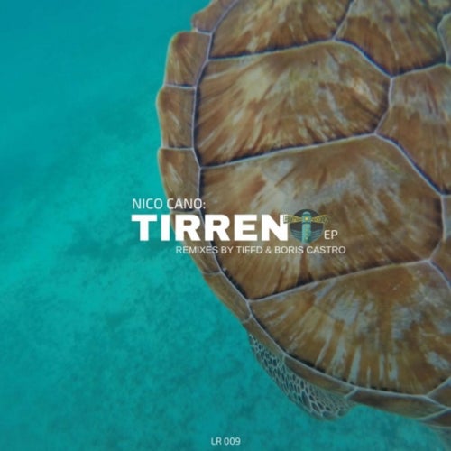 Tirreno