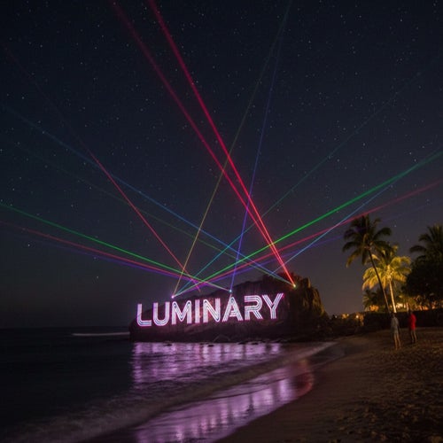 Luminary