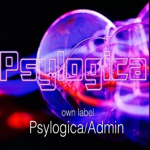 PsylogicaAdmin