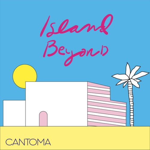 Island Beyond