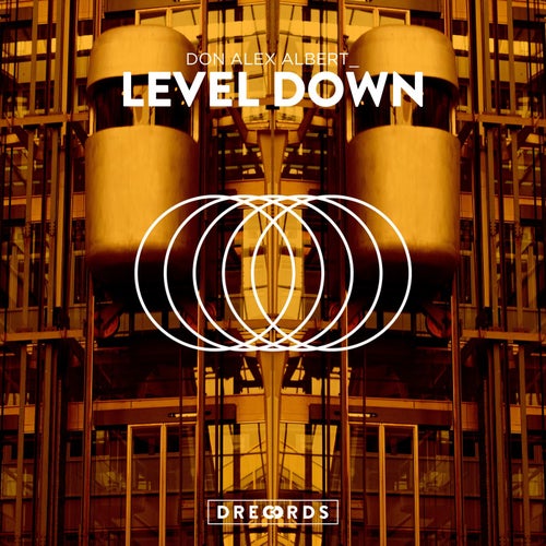 Level Down