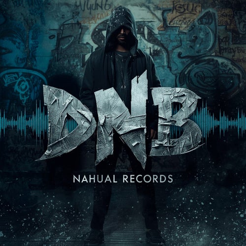 Dnb