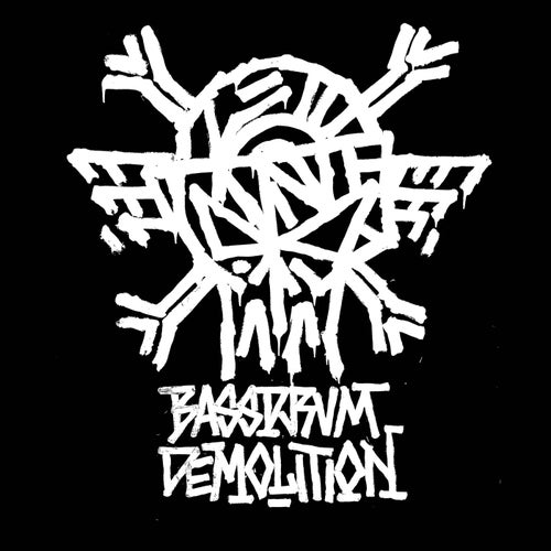 Bassdrum Demolition (Extended Mix)