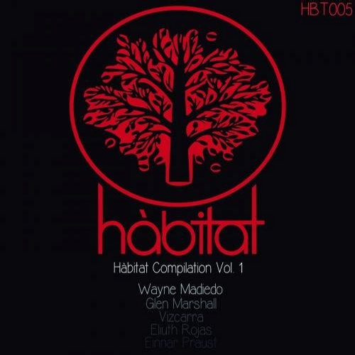 Habitat Compilation Vol.1