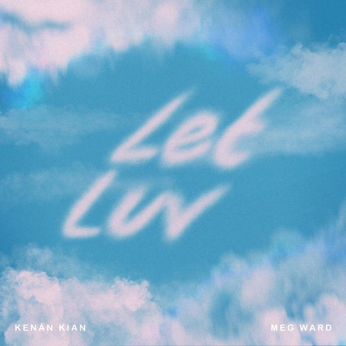 Let Luv (Extended Mix)
