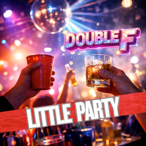 Little Party