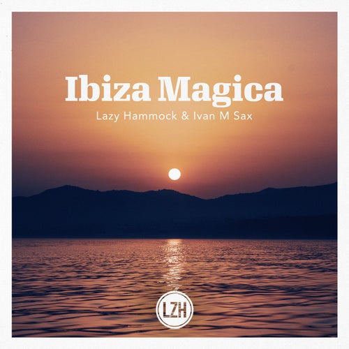 Ibiza Magica