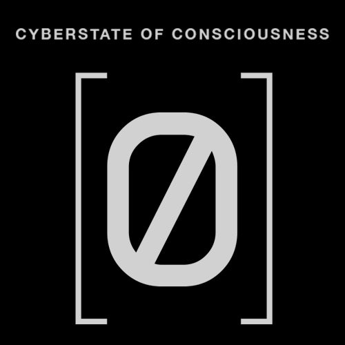 Cyberstate of Consciousness