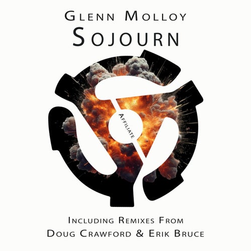 Sojourn