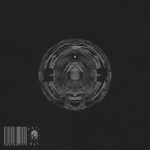 Pandemic EP