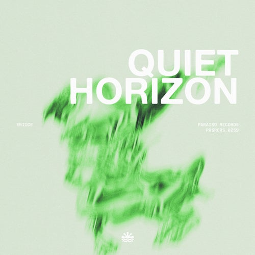 Quiet Horizon (Extended Mix)