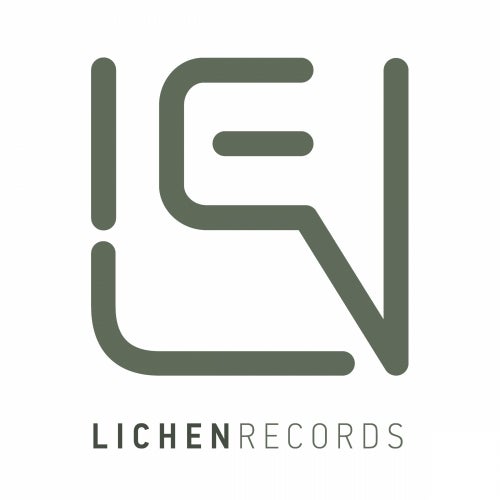 Lichen Records