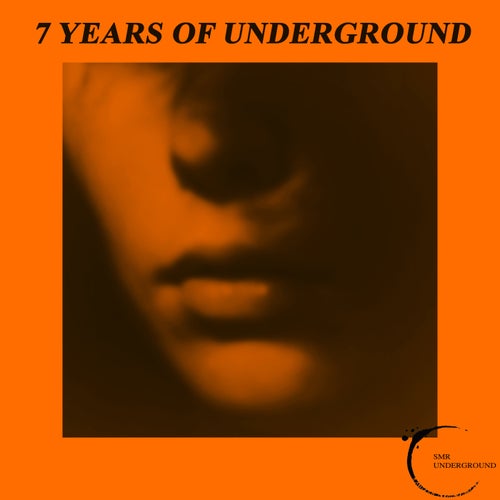7 Years of UndergrounD
