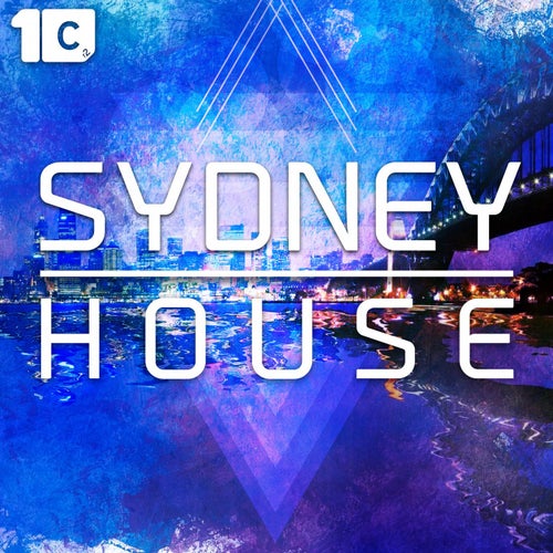 Sydney House